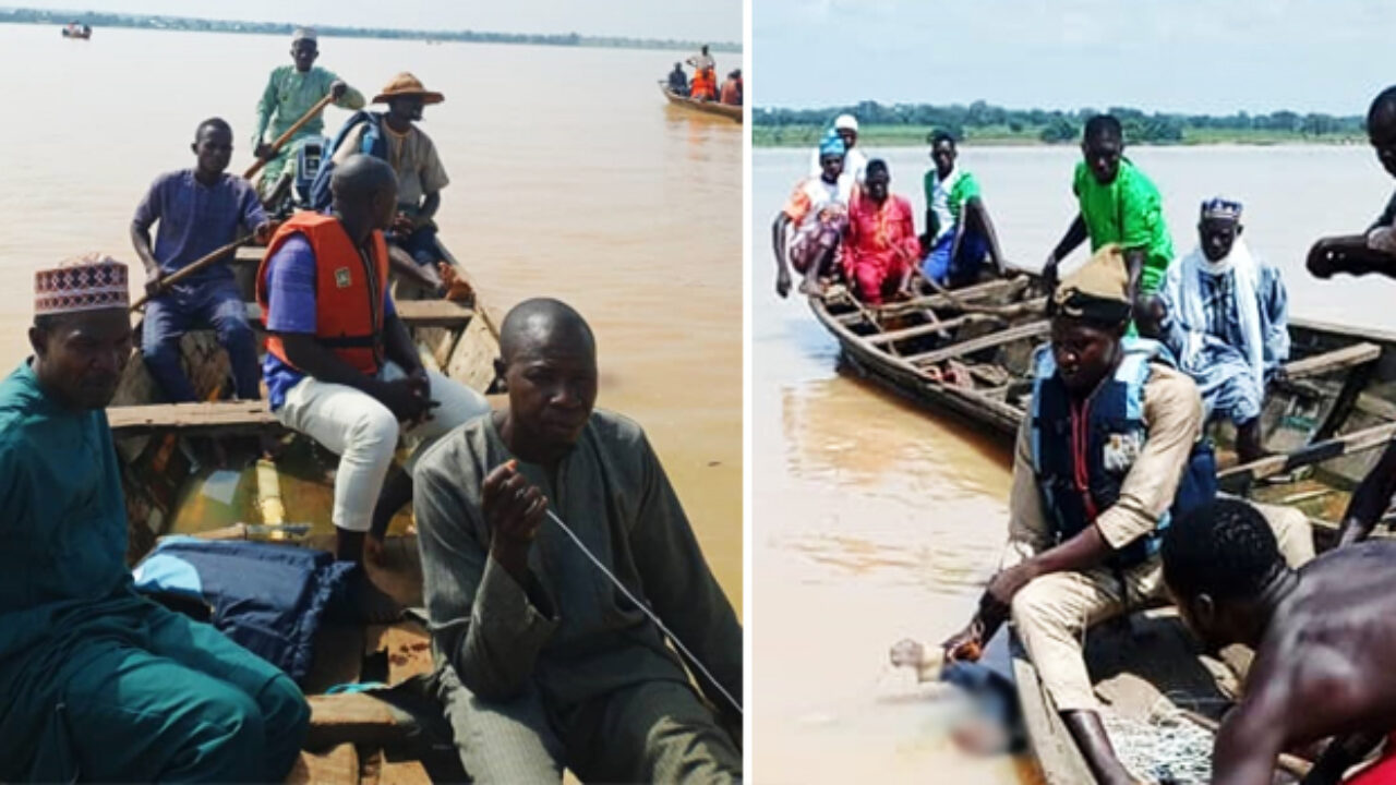 Niger_Both_Mishap