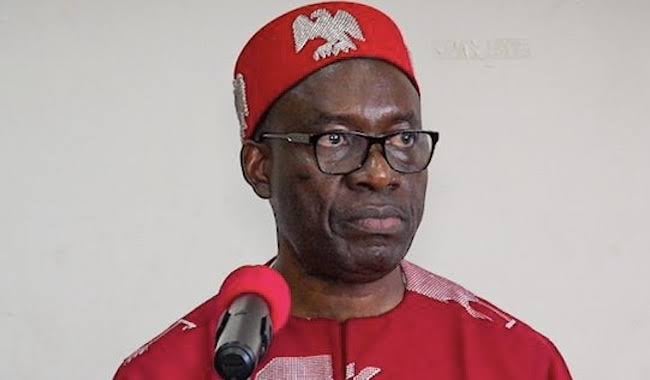 Non-Indigenes in Anambra Endorse Soludo for Second Term Ahead of November 8 Election Awka, Anambra State — Ahead of the November 8, 2025, governorship election in Anambra State, the All Progressives Grand Alliance (APGA) support group, Anambra Patriots for Soludo (APS), has called on non-indigenes residing in the state to back Governor Chukwuma Soludo’s re-election bid. The endorsement was announced during a rally organised by the Association of Non-Indigenes in Anambra State at the International Convention Centre, Awka, on Tuesday. The association comprises Yoruba, Hausa, Fulani, Edo, Igala, and Akwa Ibom/Cross River communities, among others. The event saw participants unanimously endorsing Soludo for continuity, citing his “all-inclusive governance” and people-oriented policies. In his address, the National Convener of APS, Okey Ezeibe, praised Soludo’s leadership, describing him as a visionary governor whose administration has brought measurable socio-economic transformation to the state. “The decision to support the governor’s second-term bid is not only based on his commendable performance in the past three and a half years but also on the evidence-based development strides that have redefined governance in Anambra State,” Ezeibe said. He urged non-indigenes to sustain their support by voting en masse during the polls. Also speaking at the event, the Deputy National Director of the Miyetti Allah Cattle Breeders Association of Nigeria and Siriki Fulani of Awka, Alhaji Gidado Siddikki, commended Soludo’s inclusive leadership. He lauded the governor’s efforts to bridge infrastructural gaps and improve the welfare of both indigenes and non-indigenes. “Governor Soludo has demonstrated genuine commitment to fairness and development for all. He deserves the chance to complete the good works he has started,” Siddikki said. In his response, Governor Soludo expressed gratitude for the endorsement and reiterated his belief in national unity and inclusive governance. He emphasised that Anambra State remains home to all Nigerians, regardless of origin. “Once you live in Anambra, you are from Anambra and treated equally,” Soludo declared. “The stanza of our national anthem that says ‘In brotherhood we stand’ must not be mere words — we must live it daily.” Highlighting his administration’s achievements, the governor noted that over 8,000 teachers were recruited within his first nine months in office, with successful candidates drawn from 18 states. He also cited ongoing initiatives such as free education in public primary and secondary schools, as well as free antenatal and delivery care for pregnant women. “These services are for everybody, no matter where you are from,” Soludo said, stressing that inclusivity remains the foundation of his government’s policies. The governor further encouraged residents to actively participate in the forthcoming election. “Wherever you live should be your home. It is the duty of every citizen to vote come November 8,” he said. Soludo also applauded citizens’ involvement in campaign efforts, revealing that many supporters have voluntarily contributed to his re-election drive. “This is the first time in Anambra where the people themselves are taking ownership of the campaign. We are still at the beginning of building the Anambra of our dreams,” he stated. The rally drew a large turnout of APGA supporters, community leaders, and top government officials, all expressing confidence in Soludo’s leadership and commitment to inclusive development.