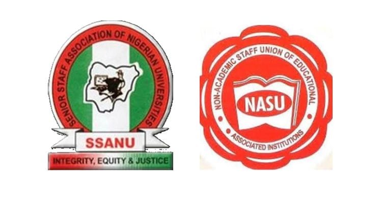 SSANU-and-NASU